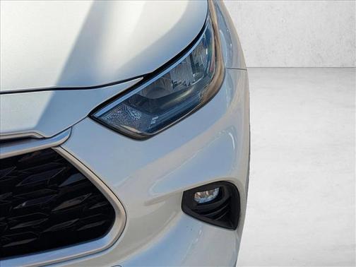 2020 Toyota Highlander Hybrid XLE