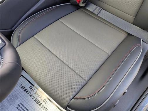 2026 Chevrolet Silverado EV Trail Boss - Extended Range 4WD