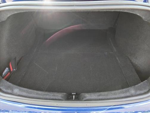 2024 Tesla Model 3 Standard Range