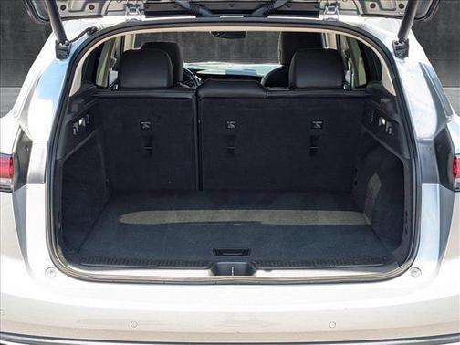 2023 Buick Envision Essence FWD