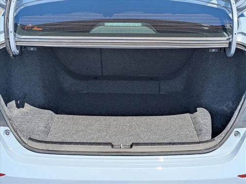 Silver/Gray 2022 Honda Accord Sport SE 1.5T