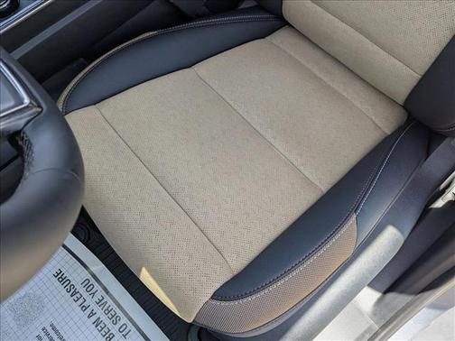 Sterling Gray Metallic 2026 Chevrolet Equinox AWD ACTIV