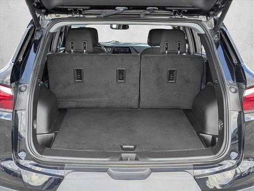 2019 Chevrolet Blazer 2LT