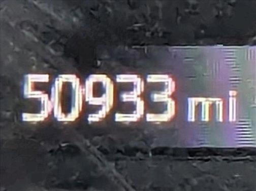 2016 Nissan Altima 2.5 SV