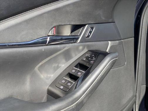 2022 Mazda CX-30 2.5 S Preferred Package