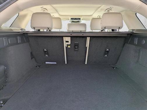 2023 Land Rover Range Rover Velar P250 S R-Dynamic