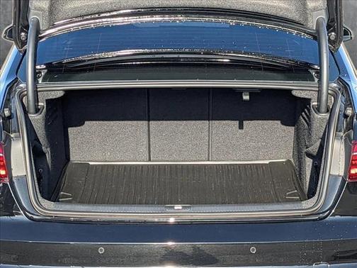 2023 Audi A4 45 S line Premium Plus