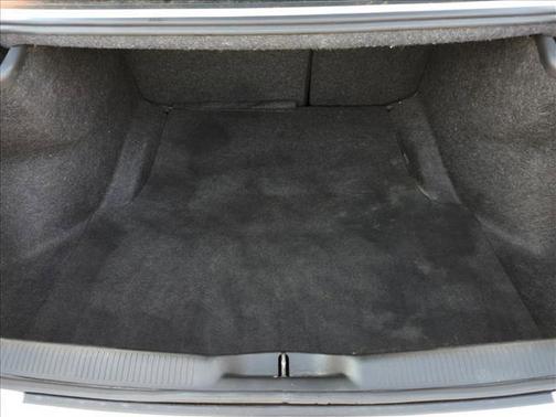 White Knuckle Clearcoat 2019 Dodge Charger GT