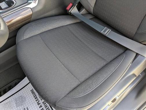 2026 Chevrolet Silverado 3500 LT