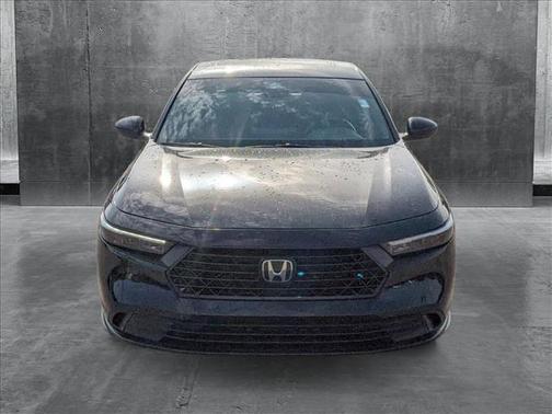 2023 Honda Accord Sport SE 1.5T