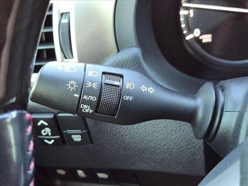 Starfire Pearl 2020 Lexus GX 460 Premium