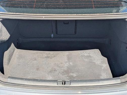 2019 Audi A3 Premium