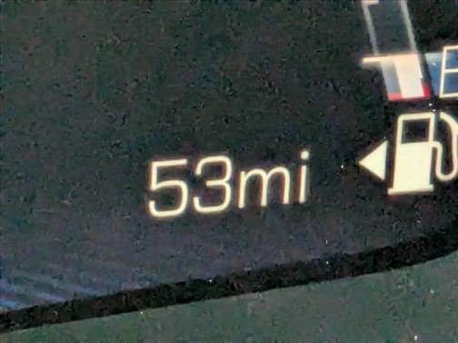 2026 Chevrolet Corvette Stingray w/2LT