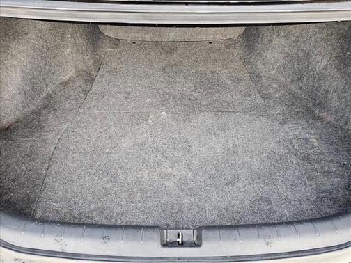 2015 Honda Accord Touring