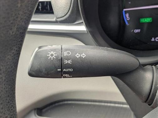 2022 Toyota Sienna LE