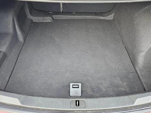 2017 Buick LaCrosse Premium