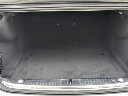 2020 Mercedes-Benz S-Class 4MATIC