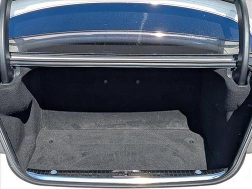 2020 Mercedes-Benz S-Class 4MATIC