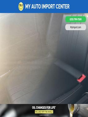 2022 Volkswagen Tiguan 2.0T SE R-Line Black 4MOTION