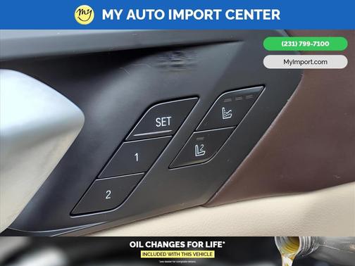 2019 BMW X5 xDrive50i