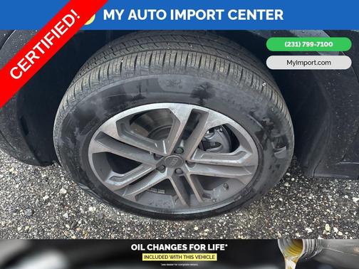 2025 Audi Q5 quattro