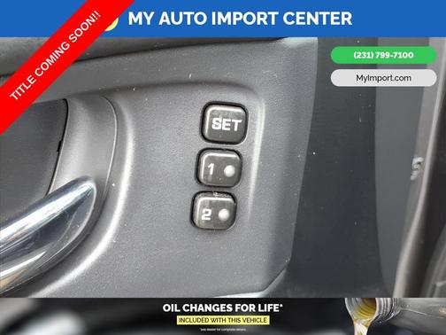 2022 Nissan Murano SL