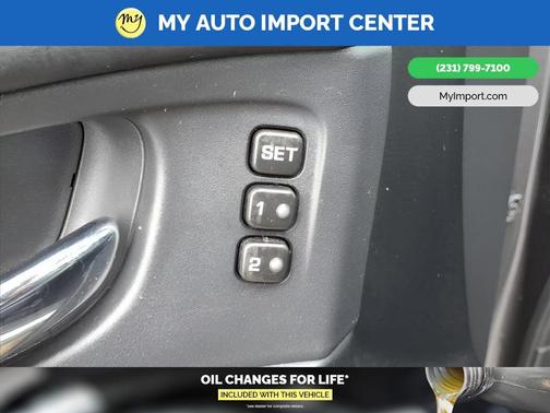 2022 Nissan Murano SL