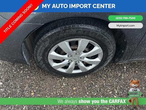 2011 Toyota Camry XLE