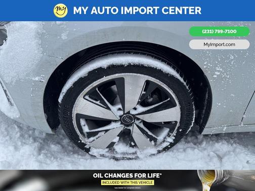 2025 Audi A5 2.0T Premium Plus