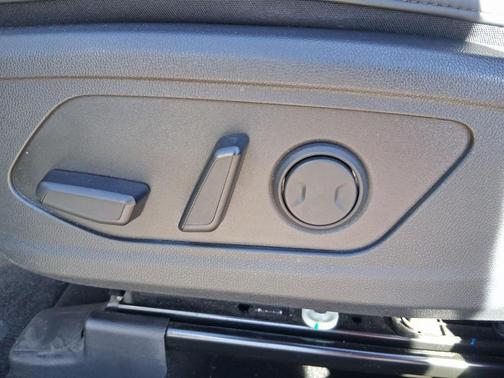 Platinum Graphite 2023 Kia Sorento Hybrid EX