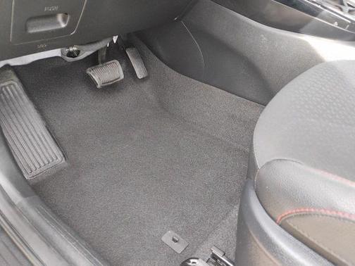 2025 Kia Soul GT-Line 2.0L