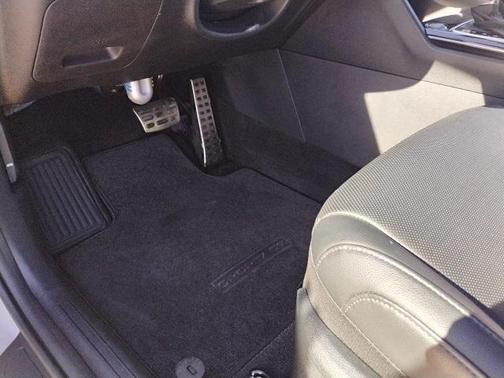 2025 Kia Sportage X-Pro Prestige