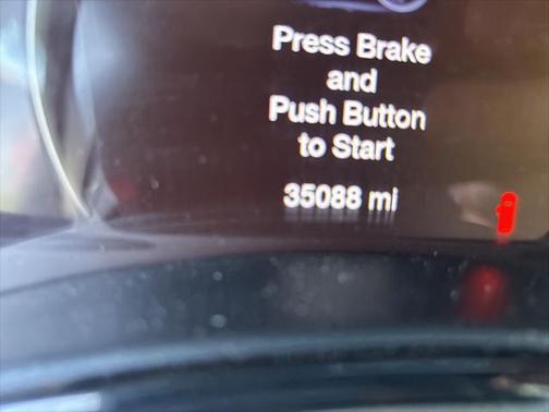 2021 Dodge Durango R/T RWD