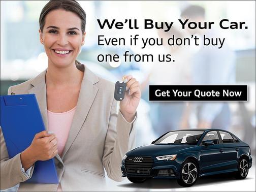 Photo 5 of 24 of 2022 Audi Q5 45 S line quattro Premium