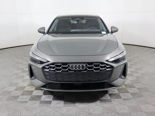2025 Audi A5 Premium Plus TFSI quattro S tronic