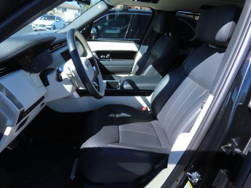 2024 Land Rover Range Rover P530 Autobiography