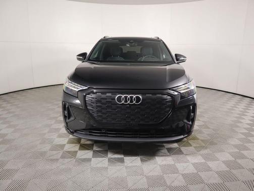 2023 Audi Q4 e-tron Prestige 50 quattro
