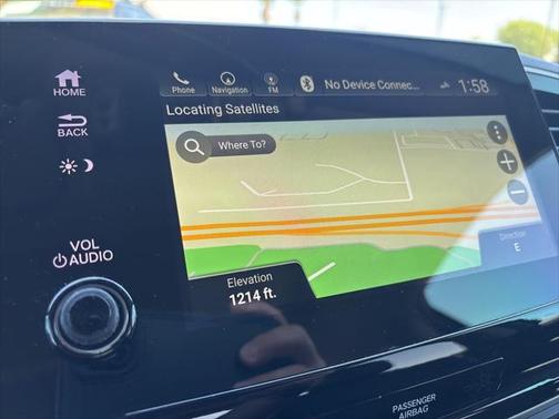 2022 Honda Pilot AWD Elite