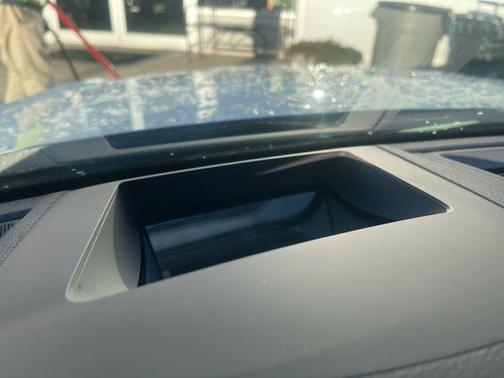 2023 Audi S5 3.0T Prestige