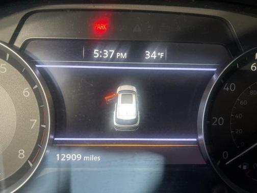 2023 INFINITI QX60 Pure