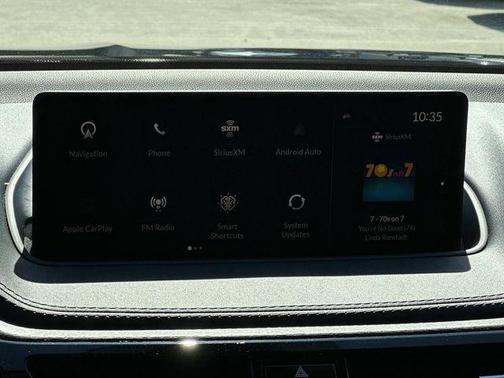 2023 Acura MDX Advance
