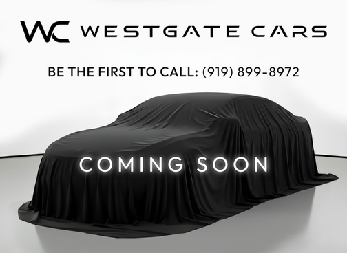 Wolf Gray 2022 Kia Telluride EX