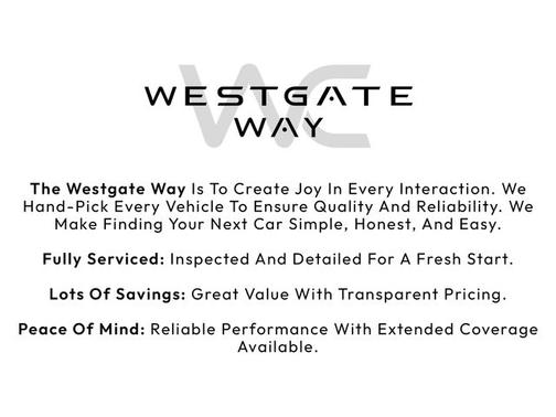 Wolf Gray 2023 Kia Sportage X-Line