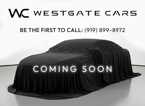 White 2023 Nissan Rogue SV