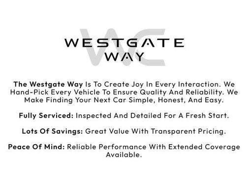 Wolf Gray 2026 Kia Sportage Plug-In Hybrid X-Line