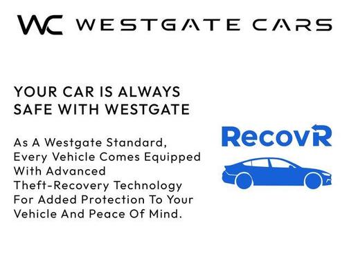 Crystal Black Pearl 2024 Honda HR-V LX