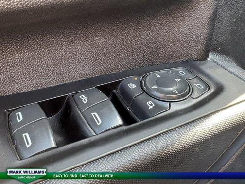 2020 Chevrolet Silverado 2500 Custom