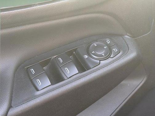 2020 Chevrolet Equinox 2LT