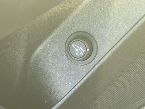 2020 Chevrolet Equinox 2LT