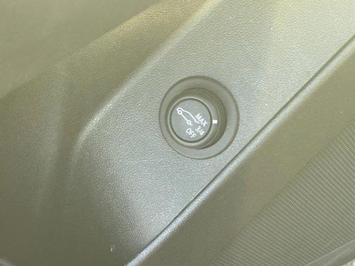 2020 Chevrolet Equinox 2LT